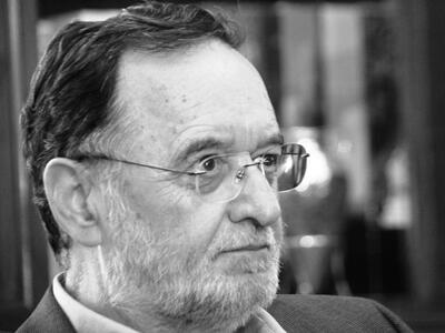 Λαϊκή Ενότητα: Το πρόγραμμα του ΣΥΡΙΖΑ ε...