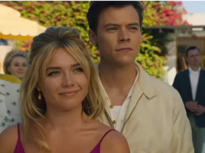 Οι επόμενες ημέρες είναι πολλά υποσχόμεν...