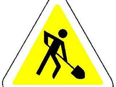 Κυκλοφοριακές ρυθμίσεις στο κέντρο και τ...