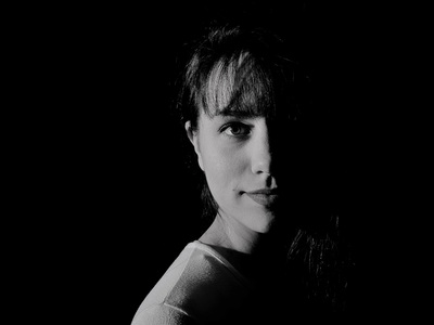 photo| George Kondylis