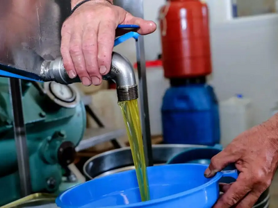 Στο «μάτι του κυκλώνα» των νέων δασμών τ...