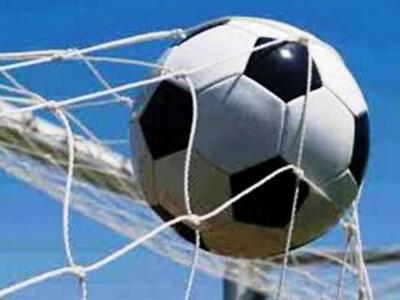 Κοντά στον Κύπριο Γιαλλουρή για προπονητ...