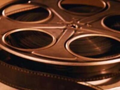 Διεθνές Φεστιβάλ Πάτρας: Τριήμερο Κινημα...