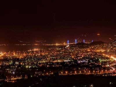 Τα ΠΡΟΣΩΠΑ του 2018 - Το thebest.gr κάνε...