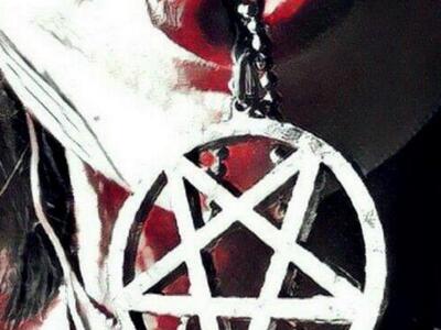 Πρώην "εωσφοριστής" δηλώνει ότ...