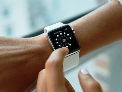 Προσοχή! Αλλάζει η ώρα τα ξημερώματα 