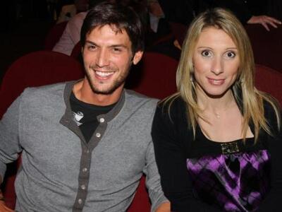 Παρθένης – Θάνου: Όλες οι λεπτομέρειες τ...