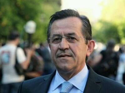 Η νέα μεταρρύθμιση θα κάνει τους νοικοκυ...