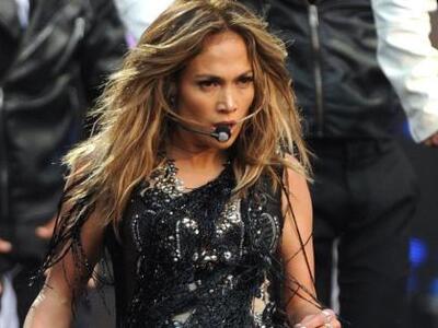 Μεθυσμένος οδηγός χτύπησε την Jennifer Lopez!