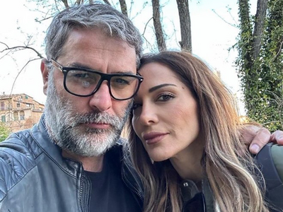 Βασίλης Μπισμπίκης: Το τηλεφώνημα στη Δέ...