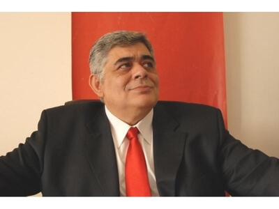 Ιδιοκτήτης "ροζ" ξενοδοχείου ο...