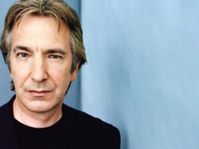 Πέθανε ο πολυαγαπημένος Βρετανός ηθοποιό...