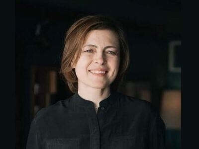 Παραιτήθηκε η διευθύντρια του Κρατικού θ...