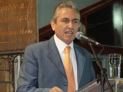 Ο Δήμος Καλαβρύτων συμμετέχει στις κινητ...