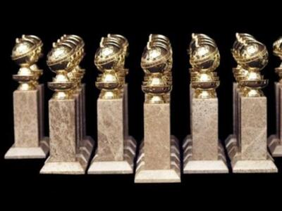 Αυτές τις Χρυσές Σφαίρες ποιοι θα τις πάρουν; 