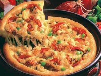 Έρχεται και στην Ελλάδα ο φόρος λίπους σ...