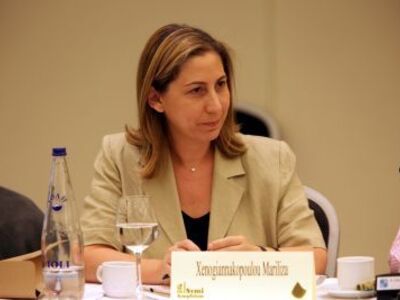 Επιστροφή 12 εκατομμυρίων εμβολίων αξίας...