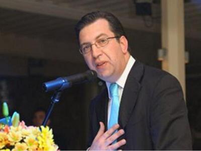 Οδοιπορικό ευχών...με επίκαιρα μηνύματα!