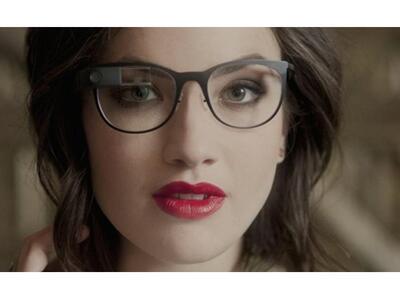 Έχεις Google Glass; Δεν μπαίνεις σε σινεμά των ΗΠΑ