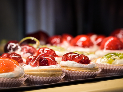 Εορτολόγιο: Ποιοι γιορτάζουν σήμερα 28 Οκτωβρίου