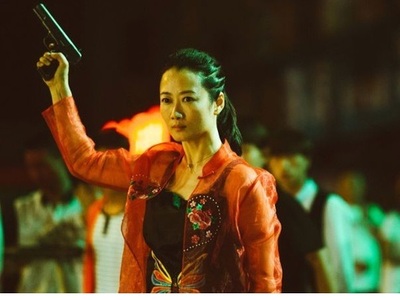 Η ΚΙΝΗΜΑΤΟΓΡΑΦΙΚΗ ΛΕΣΧΗ ΠΑΤΡΑΣ ΠΡΟΒΑΛΕΙ ...