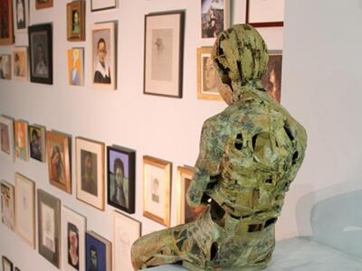 Πάτρα:Το Σκαγιοπούλειο γέμισε κόσμο, θετ...