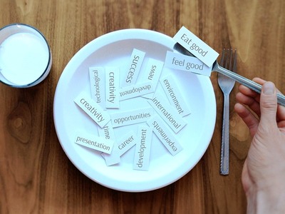 Πάτρα: Δωρεάν διατροφικές συμβουλές για ...