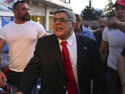 Δείτε ποιοί είναι οι 21 βουλευτές της Χρ...