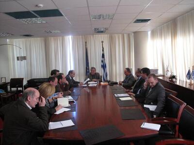 Το "Jessica" θα φέρει την ανάπ...