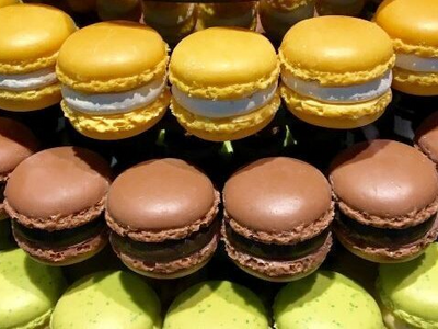 Εορτολόγιο: Ποιοι γιορτάζουν σήμερα 21 Ιουλίου