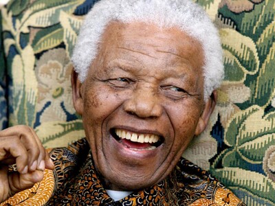 "Παρών" στον τελικό του Μουντι...