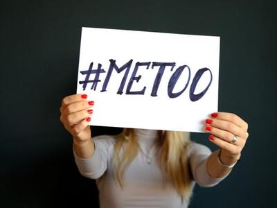 ΗΠΑ: Βουλευτίνες θα ντυθούν στα μαύρα γι...