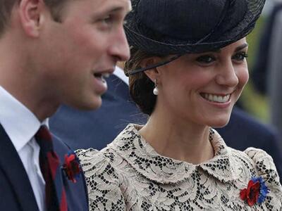 Έρχεται και ο τρίτος διάδοχος στη Βρεταν...