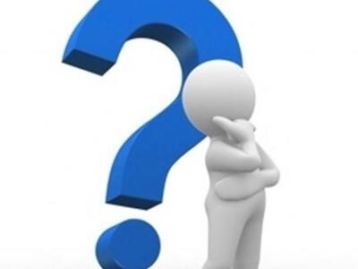 Στο σκαμνί του δικαστηρίου για χρέη στο ...