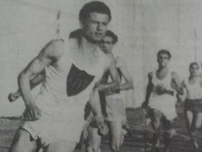 Πάτρα: Έφυγε τα ξημερώματα από τη ζωή ο ...