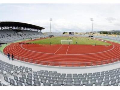 Παμπελοποννησιακό: Προπόνηση μέχρι τη δύ...