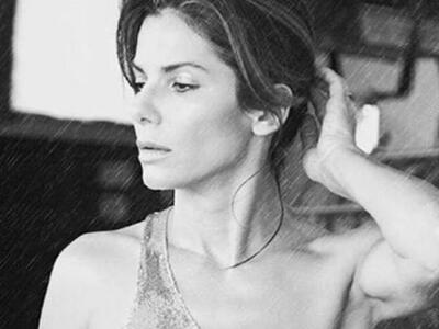 Αυτοκτόνησε εμμονικός θαυμαστής της Σάντρα Μπούλοκ