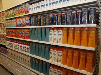 Αιγιάλεια: Συνεχίζονται έως 8 Δεκεμβρίου...