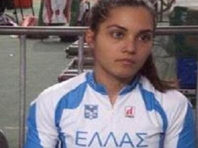 Αύριο το τελευταίο αντίο στην αδικοχαμένη Αγγελική