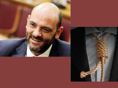 ΠΡΕΜΙΕΡΑ ΣΤΟ ACT ΜΕ ΤΟΝ ΒΟΥΛΕΥΤΗ ΙΑΣΟΝΑ ...