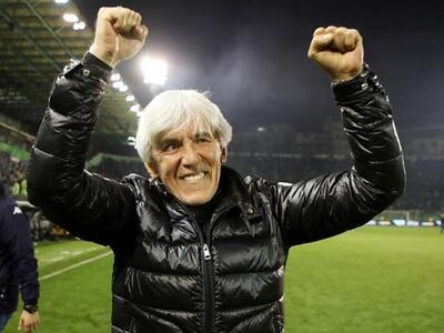 Οι πέντε προπονητές που... επιβίωσαν στο...