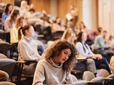 Φοιτητικό στεγαστικό επίδομα: Έως 31 Ιου...