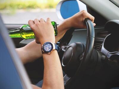 Μαύρη πρωτιά για την Ελλάδα – Καταγράφον...