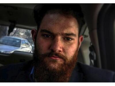 Η ζωή είναι μια και μοναδική