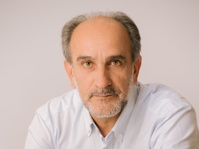 Οι προεκλογικές συγκεντρώσεις του Απόστο...