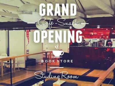 Πάτρα: Grand opening για το ανανεωμένο D...