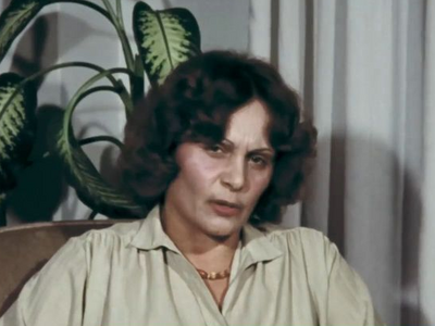21 Απριλίου 1967: 58 χρόνια από τη Χούντ...