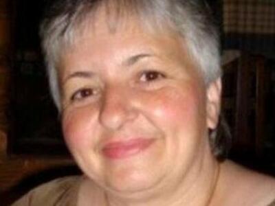 Νεκρή η εξαφανισμένη μητέρα δύο παιδιών ...