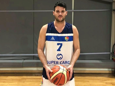 Μπαχός: «Πλησιάζουν τα ντέρμπι που θα κρ...