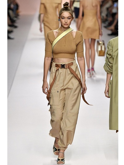 FENDI